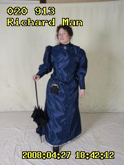 ../27s-richard/27s-richard-184212._4270298.020913t.jpg