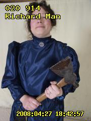../27s-richard/27s-richard-184257._4270299.020914t.jpg