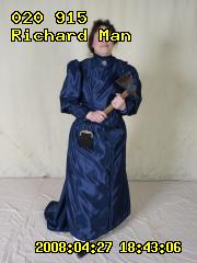../27s-richard/27s-richard-184306._4270300.020915t.jpg