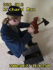 ../27s-richard/27s-richard-184354._4270301.020916t.jpg