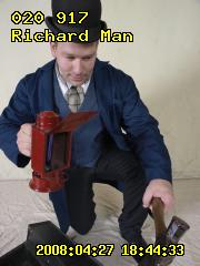 ../27s-richard/27s-richard-184433._4270302.020917t.jpg