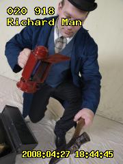 ../27s-richard/27s-richard-184445._4270303.020918t.jpg