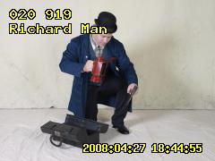 ../27s-richard/27s-richard-184455._4270304.020919t.jpg