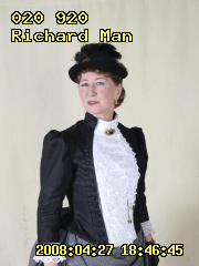 ../27s-richard/27s-richard-184645._4270305.020920t.jpg