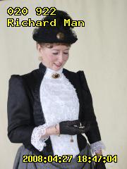 ../27s-richard/27s-richard-184704._4270307.020922t.jpg