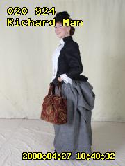 ../27s-richard/27s-richard-184832._4270309.020924t.jpg