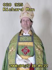 ../27s-richard/27s-richard-184922._4270310.020925t.jpg