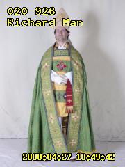../27s-richard/27s-richard-184942._4270311.020926t.jpg