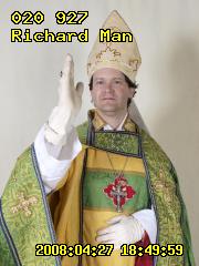 ../27s-richard/27s-richard-184959._4270312.020927t.jpg