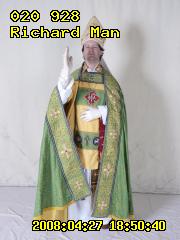 ../27s-richard/27s-richard-185040._4270313.020928t.jpg