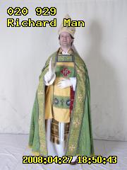 ../27s-richard/27s-richard-185043._4270314.020929t.jpg