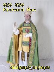 ../27s-richard/27s-richard-185045._4270315.020930t.jpg