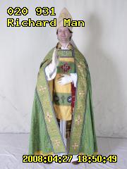../27s-richard/27s-richard-185049._4270316.020931t.jpg