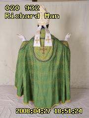 ../27s-richard/27s-richard-185124._4270317.020932t.jpg
