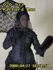 ../27s-richard/27s-richard-185154._4270318.020933t.jpg