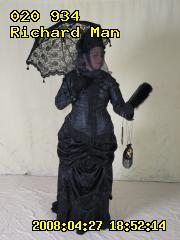 ../27s-richard/27s-richard-185214._4270319.020934t.jpg