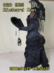 ../27s-richard/27s-richard-185237._4270320.020935t.jpg