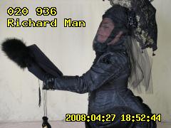 ../27s-richard/27s-richard-185244._4270321.020936t.jpg