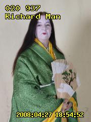 ../27s-richard/27s-richard-185452._4270322.020937t.jpg