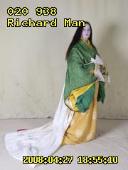 ../27s-richard/27s-richard-185510._4270323.020938t.jpg
