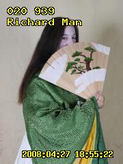 ../27s-richard/27s-richard-185522._4270324.020939t.jpg