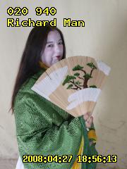 ../27s-richard/27s-richard-185613._4270325.020940t.jpg