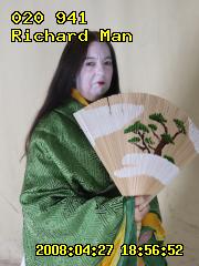 ../27s-richard/27s-richard-185652._4270326.020941t.jpg
