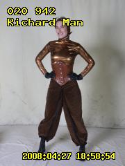 ../27s-richard/27s-richard-185854._4270327.020942t.jpg
