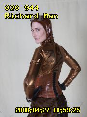 ../27s-richard/27s-richard-185925._4270329.020944t.jpg
