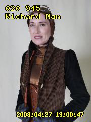 ../27s-richard/27s-richard-190047._4270330.020945t.jpg