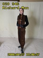 ../27s-richard/27s-richard-190057._4270331.020946t.jpg