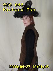 ../27s-richard/27s-richard-190145._4270333.020948t.jpg