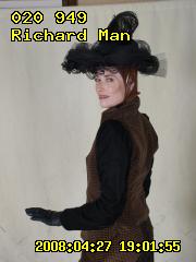 ../27s-richard/27s-richard-190155._4270334.020949t.jpg