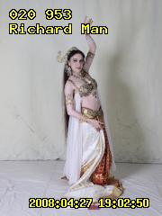 ../27s-richard/27s-richard-190250._4270338.020953t.jpg