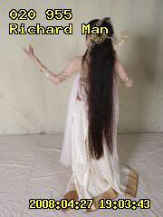 ../27s-richard/27s-richard-190343._4270340.020955t.jpg