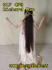 ../27s-richard/27s-richard-190355._4270341.017479t.jpg