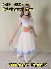 ../27s-richard/27s-richard-190412._4270342.017480t.jpg
