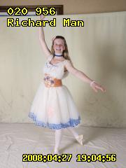 ../27s-richard/27s-richard-190456._4270345.020956t.jpg