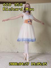 ../27s-richard/27s-richard-190515._4270347.020958t.jpg