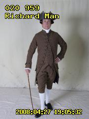 ../27s-richard/27s-richard-190532._4270348.020959t.jpg