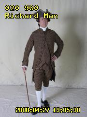 ../27s-richard/27s-richard-190538._4270349.020960t.jpg