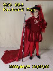 ../27s-richard/27s-richard-190702._4270352.020963t.jpg