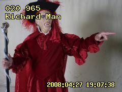 ../27s-richard/27s-richard-190738._4270354.020965t.jpg