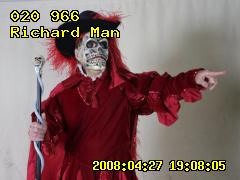 ../27s-richard/27s-richard-190805._4270355.020966t.jpg