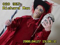 ../27s-richard/27s-richard-190832._4270356.020967t.jpg