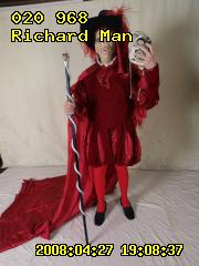 ../27s-richard/27s-richard-190837._4270357.020968t.jpg