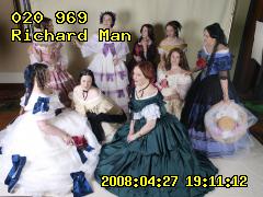 ../27s-richard/27s-richard-191112._4270358.020969t.jpg