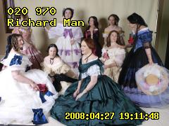 ../27s-richard/27s-richard-191148._4270359.020970t.jpg