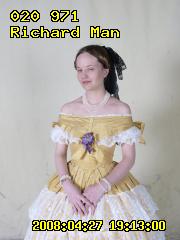 ../27s-richard/27s-richard-191300._4270360.020971t.jpg