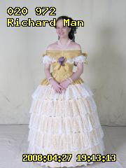 ../27s-richard/27s-richard-191313._4270361.020972t.jpg
